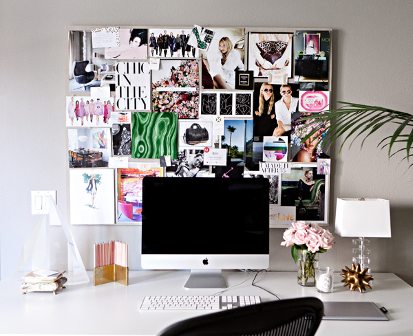 23-small-shop-for-MOVE-LifeStyle-by-Jennifer-Daigle-office-desk-pinboard