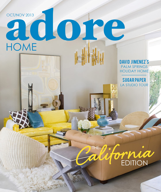 Adore-Home-CA-edition-Oct-Nov-2013-cover