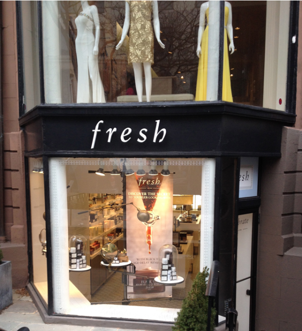 fresh-store-front