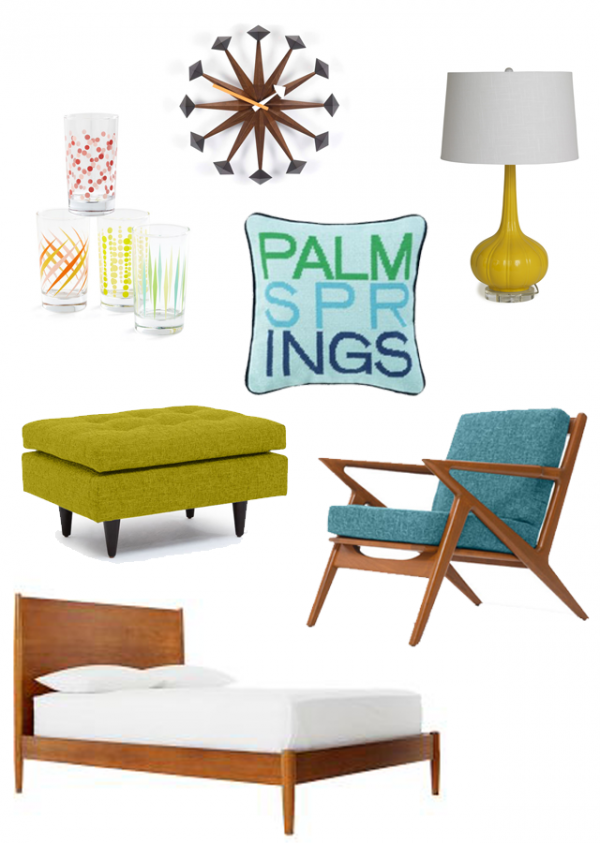 palmsprings-decor-ohidesignblog