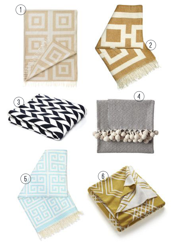 favorite-blanket-throws