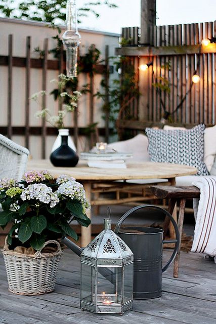 outdoor - via - ohidesignblog