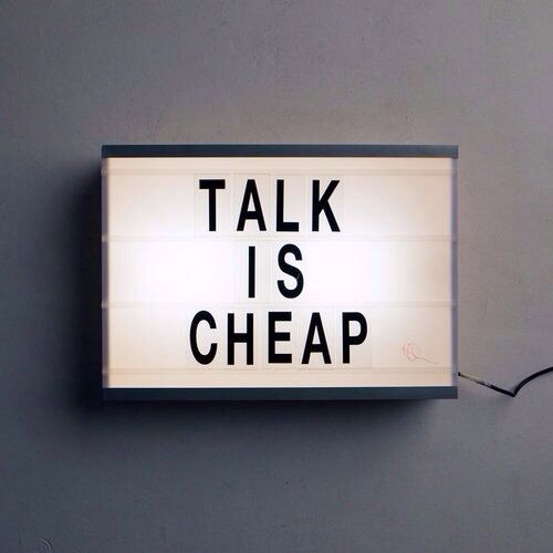 listening to: chet faker via oh, i design blog