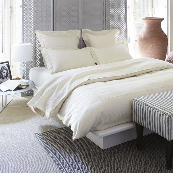 Frette via Oh, I Design Blog