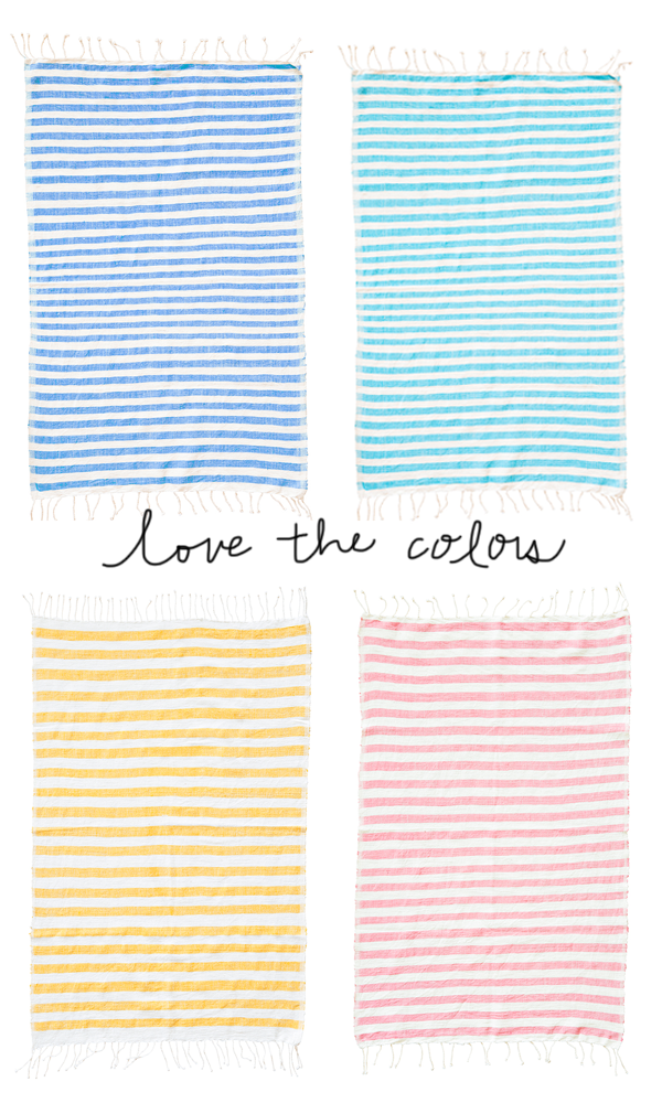 lovethecolors