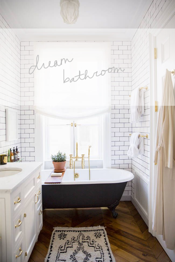 dream-bathroom-via-oh-idesignblog