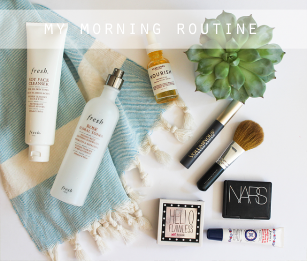 my-morning-routine-via-oh-i-design-blog