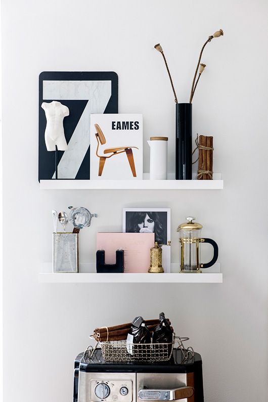 favorite pins via oh, i design blog