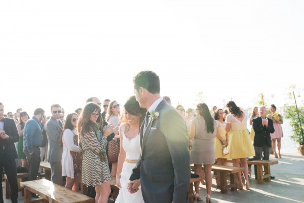 View More: http://limelifephoto.pass.us/codyandjessica