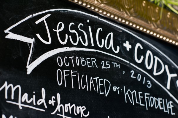 View More: http://limelifephoto.pass.us/codyandjessica