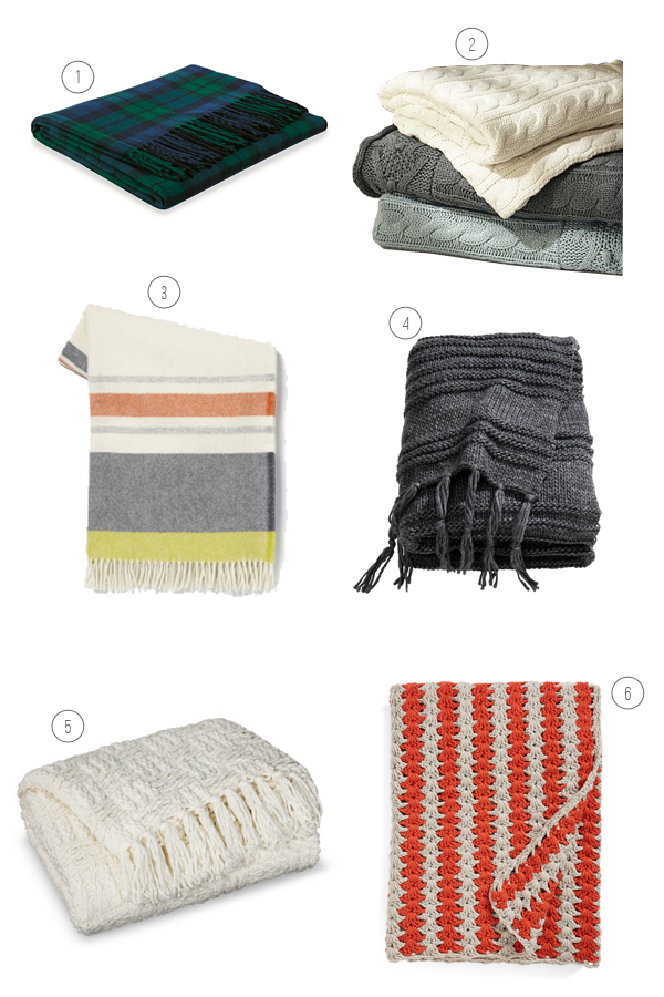 favorite-throws-for-fall