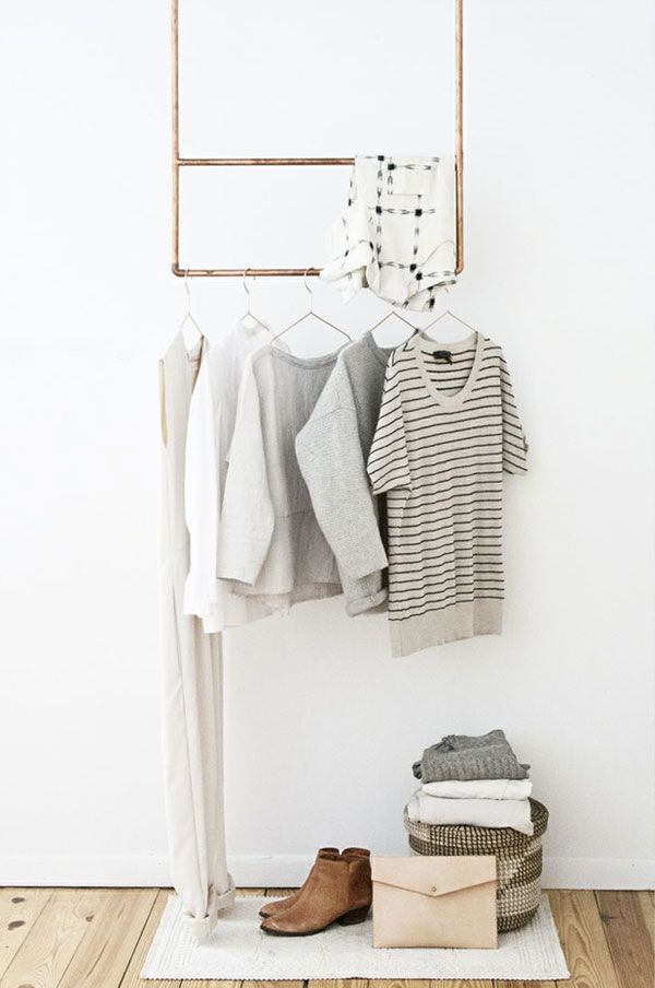 favorite pins via oh, i design blog