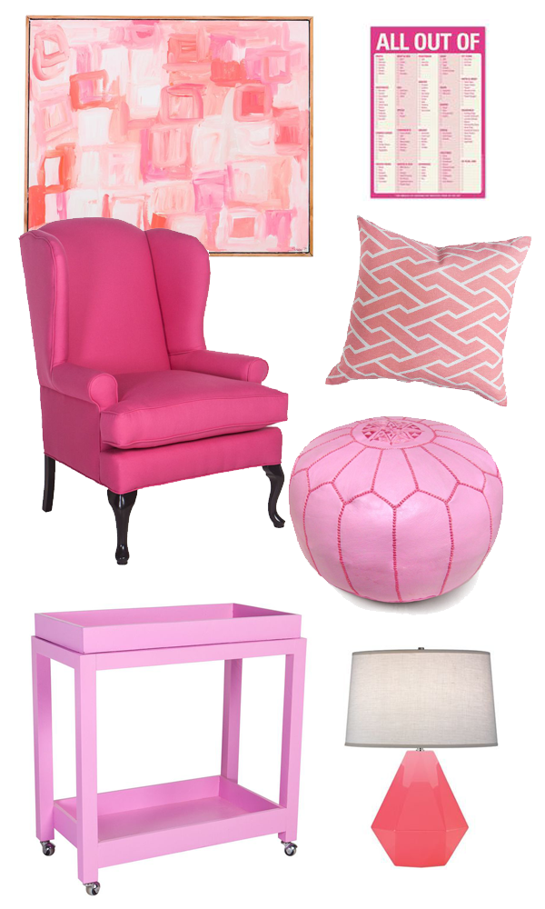 pink-decor-via-ohidesignblog