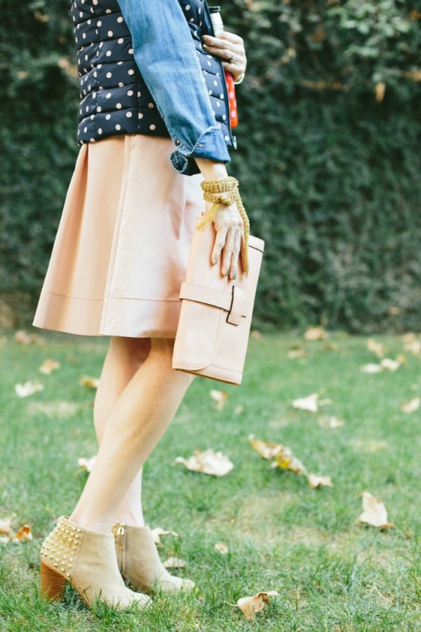 Polka-Dots-and-Midi-Skirts