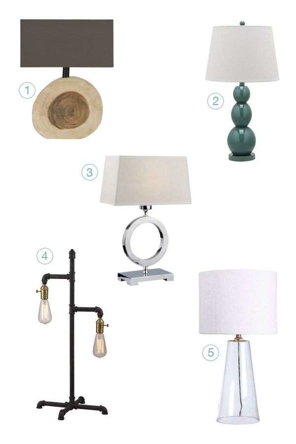 table-lamps-wayfair