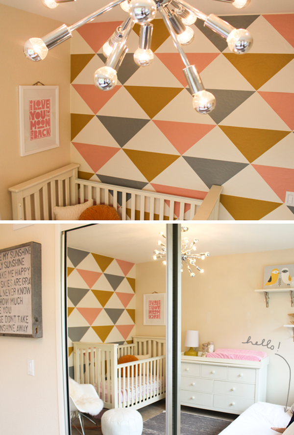 nursery-guestroom-post2