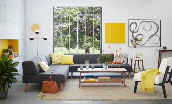 westelm_saturday_02