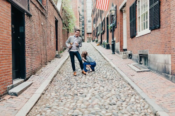 Oh, I Design is having a Baby! Photos by: Nicole Baas Photography