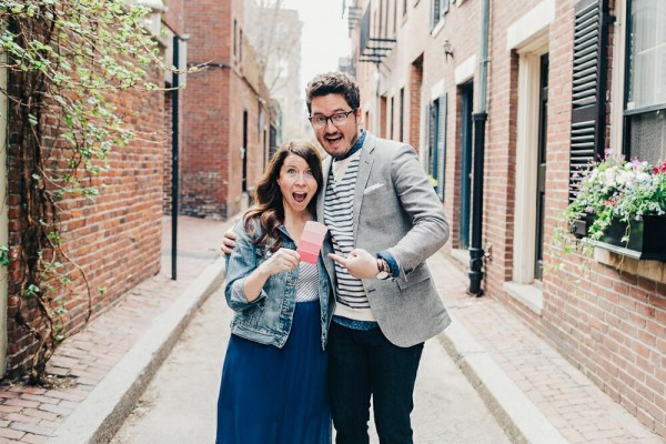 Oh, I Design is having a Baby! Photos by: Nicole Baas Photography