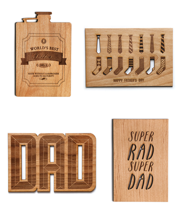 cardtorial-fathers-day