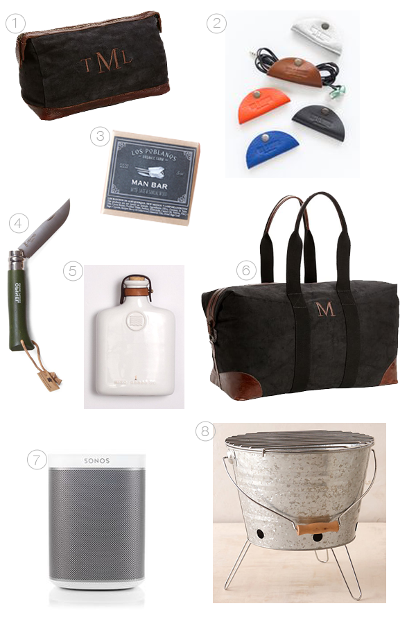 fathers-day-gift-guide-ohidesignblog