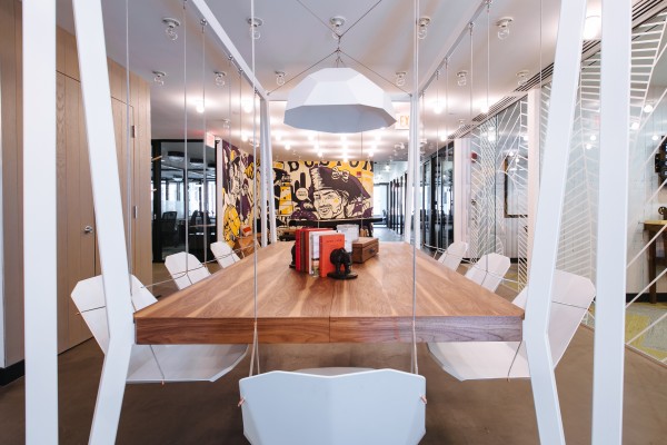 wework via oh, i design blog