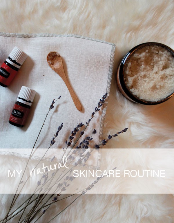 SKINCARE-OHIDESIGNBLOG