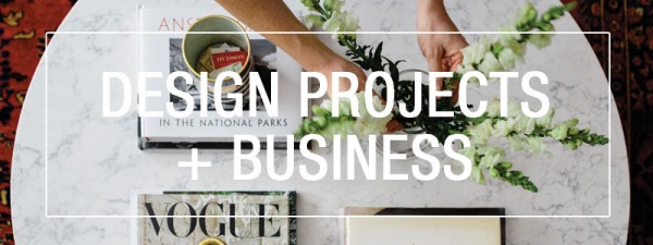 designprojects-blogpost