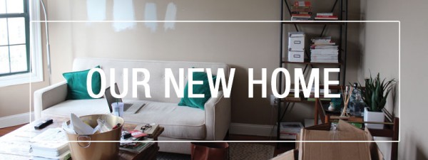 ournewhome-blogpost