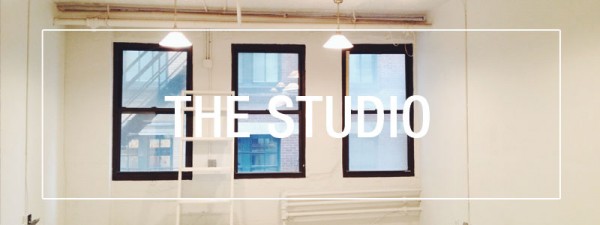 thestudio-blogpost