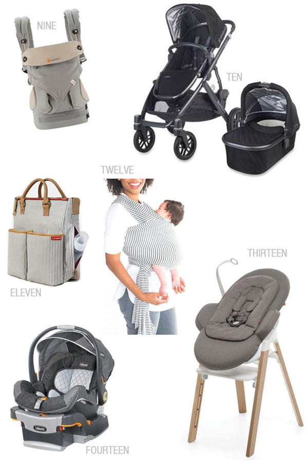 baby-products-via-ohidesignblog3