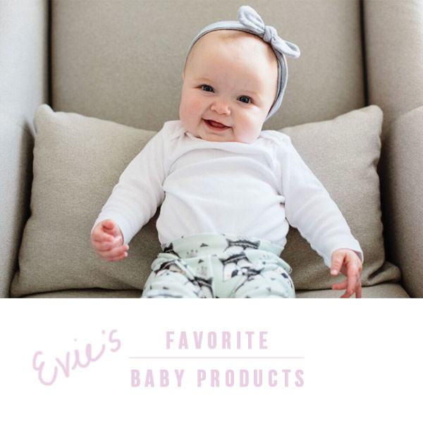 evies-favorite-baby-products-via-ohidesignblog