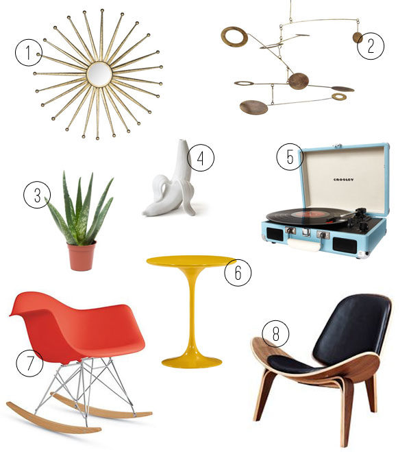 mid-century-modern-via-ohidesignblog