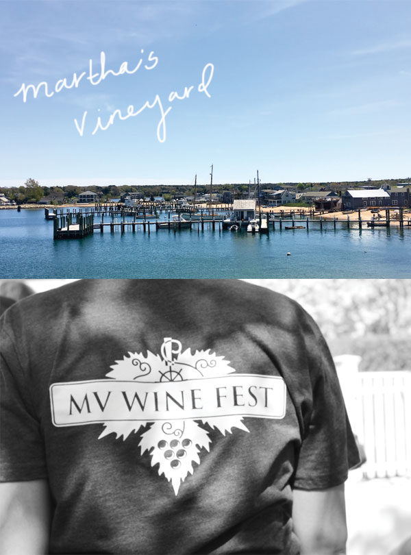 oh, i design blog x mvwinefest x the sydney