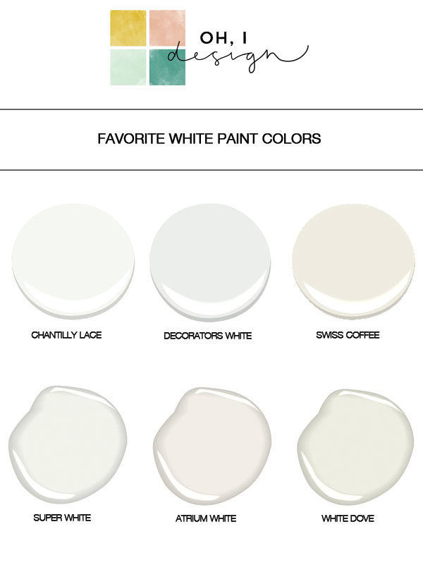 favorite-white-paints-via-ohidesignblog