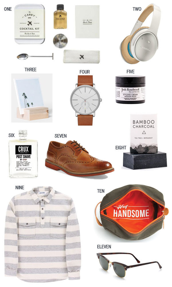 fathers-day-gifts-via-ohidesignblog