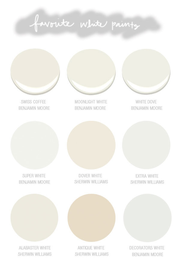 white-paint-colors-via-ohidesignblog