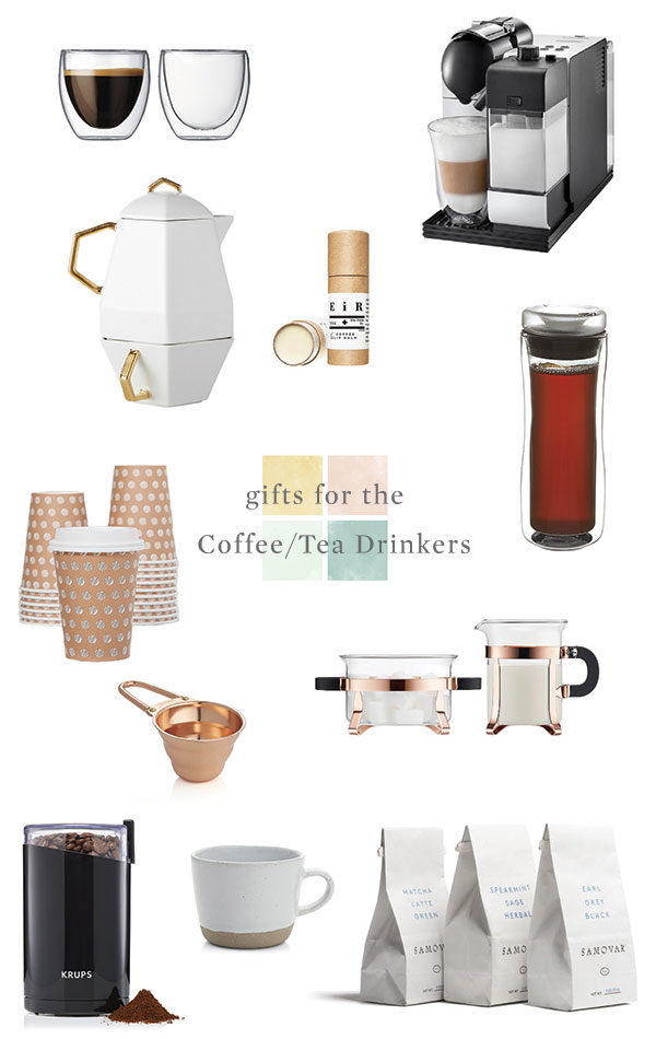 gift-guide-coffee-tea-drinkers