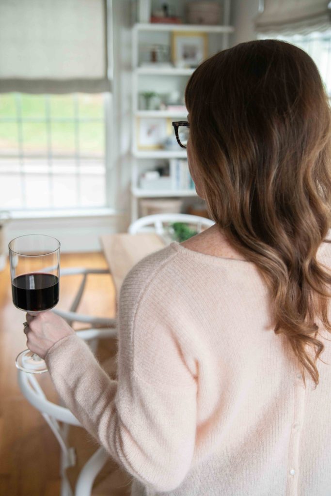 sezane-sweaters-red-wine-jessica-klein