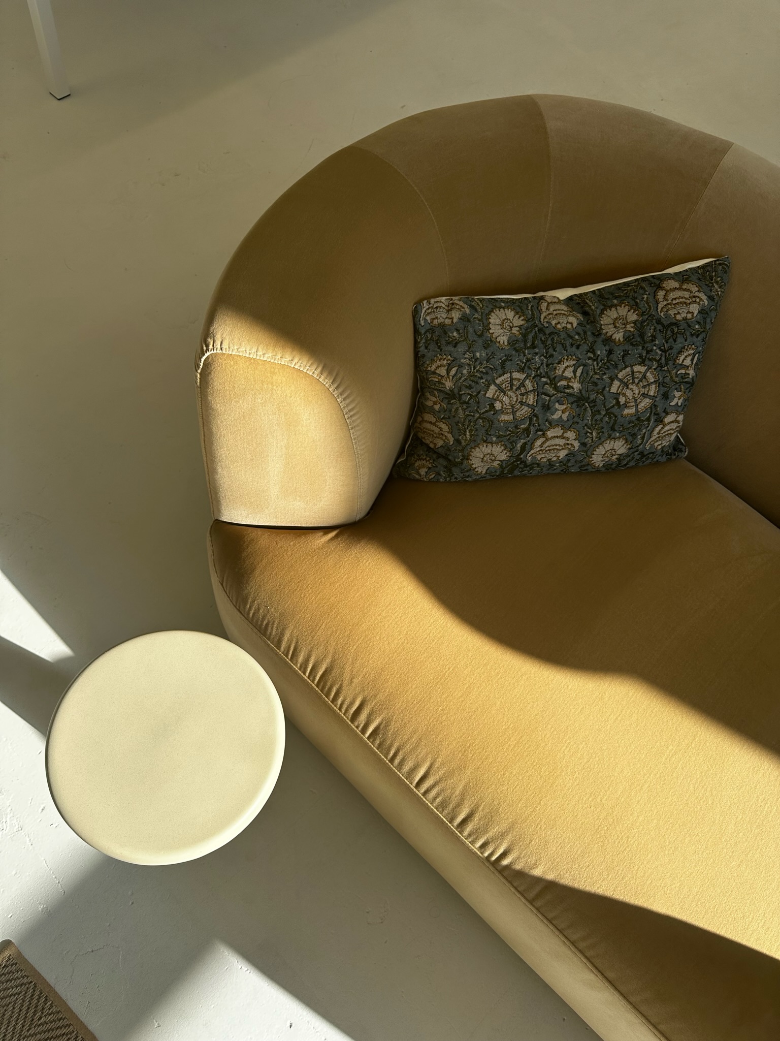 Jess Klein Studio — Interior Design