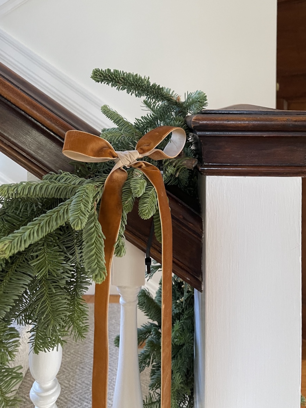 Jess Klein Studio — Holiday