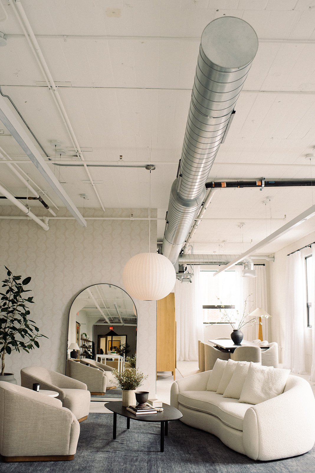 Jess Klein Studio: Spring 2024