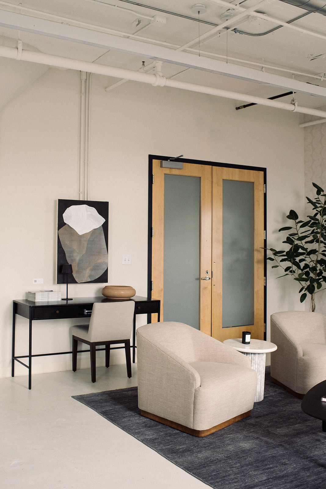 Jess Klein Studio: Spring 2024