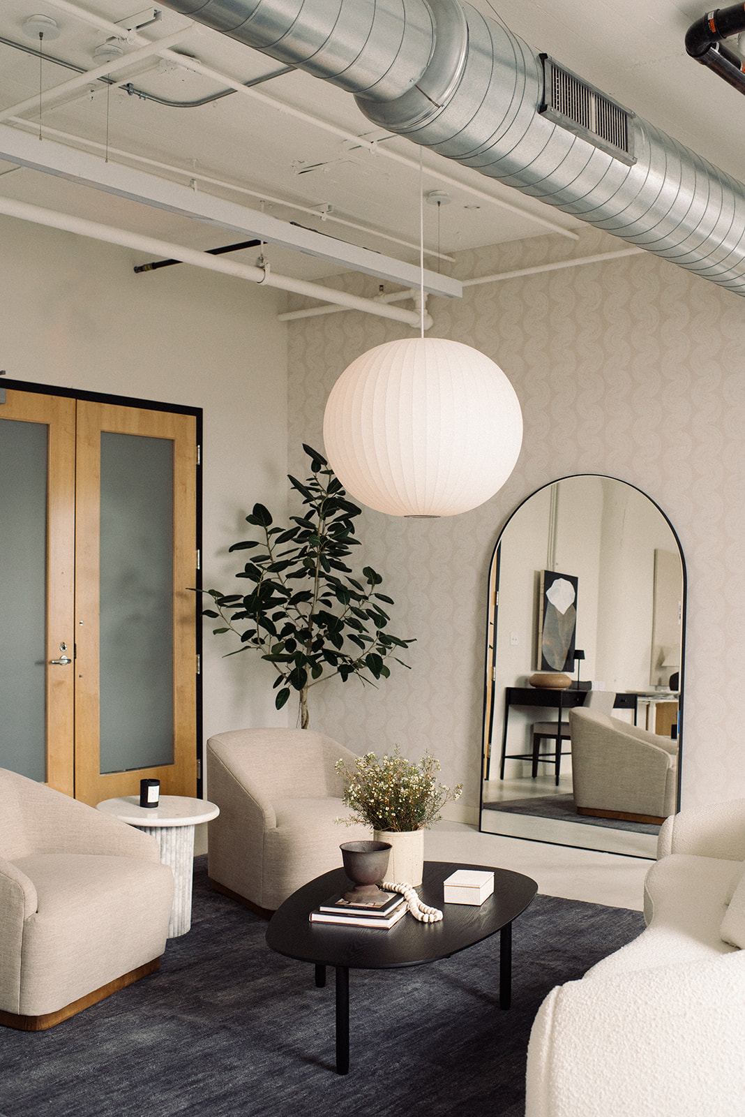 Jess Klein Studio: Spring 2024