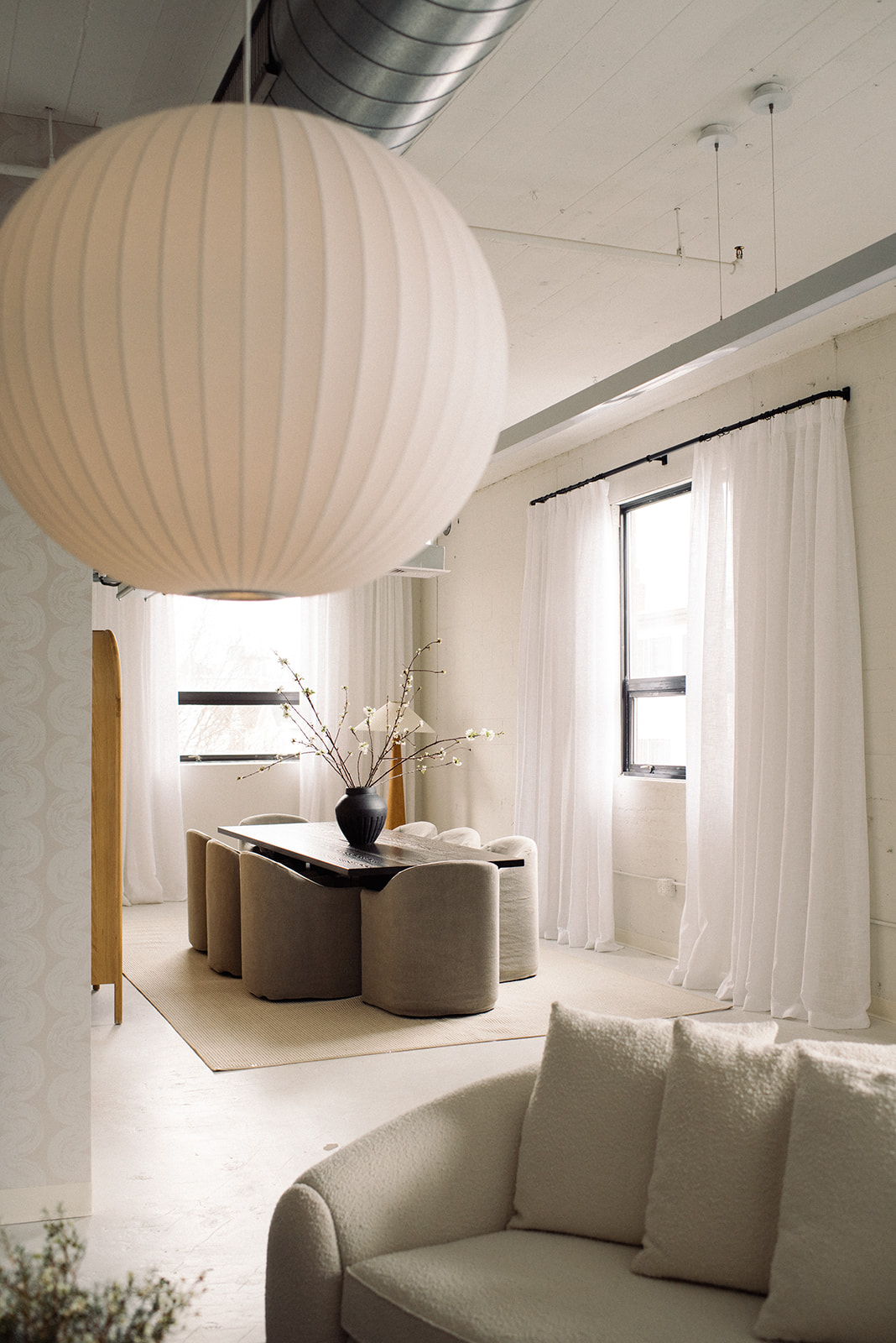 Jess Klein Studio: Spring 2024