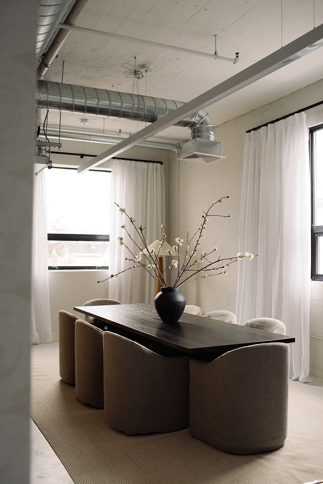 Jess Klein Studio: Spring 2024